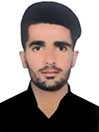حجت اله احمدی