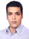 روزبه عالی وند