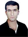 علی براتی