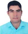 علی سیمرغی
