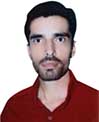 علی محمد نژاد