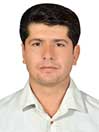 مجید عوض بیگی