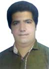 مصطفی حسن زاده سبلوئی