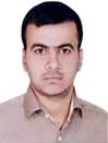 نادر عیسوند زیبائی
