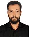 یونس حیصمی