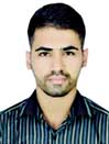 امید عبداوی