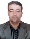 جواد احمدی
