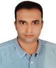 حامد سعدونی