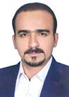 رضا کمالی خواه