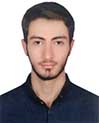 سعید وحدتی موگوئی