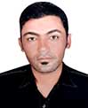 سیدعبدالله حسینی نیا