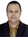 علی عامری