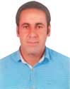 محمدرضا حسنی
