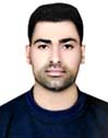 مهدی عبیداوی
