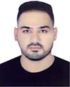 یوسف عبداوی