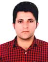 ابوذر رحیمی نوروزی