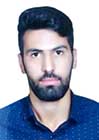 اسماعیل حمیدی