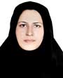 فاطمه سلطانی شهماروندی