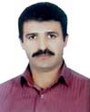 محمد حسین پور