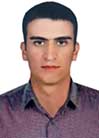 مهدی غیبوئی