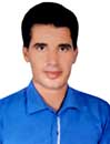احمد عباسیان