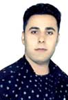 احمد عبدشاهزاده