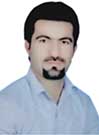 اسلام اسماعیلی
