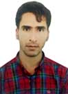 اصغر طاهری جوزی