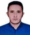جواد قربانی