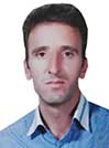 حسن حیدری نژاد اقداش