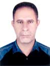 حسن چلداوی