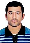 حمید باوی