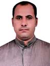 حمید بوعذار