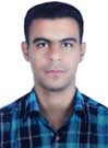 حکیم حمیداوی