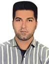 رسول جوکار