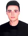 رضا دهقان