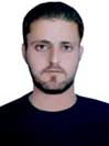سعدون بوعذار