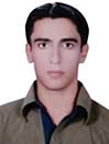 سید یاسین جعفری
