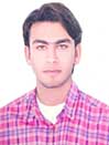 علی خلفی پور