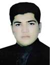 علی عبیداوی