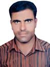 علی ناصری