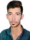 محمد جواد کارگران بافقی