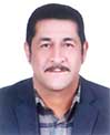 محمد عادل نیا
