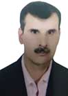 محمدرضا زنگوئی