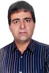 محمدرضا هاتفی اردکانی