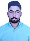محمدعلی سلیمانی زاده بداف
