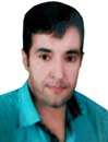 مسعود سعیدپور