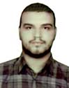 مصطفی توحیدی مقدم