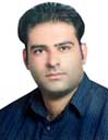 مهدی آتش پرور