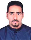 ناصر سواری ج